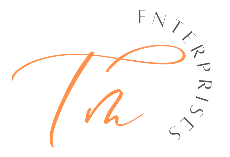 Tm Enterprises